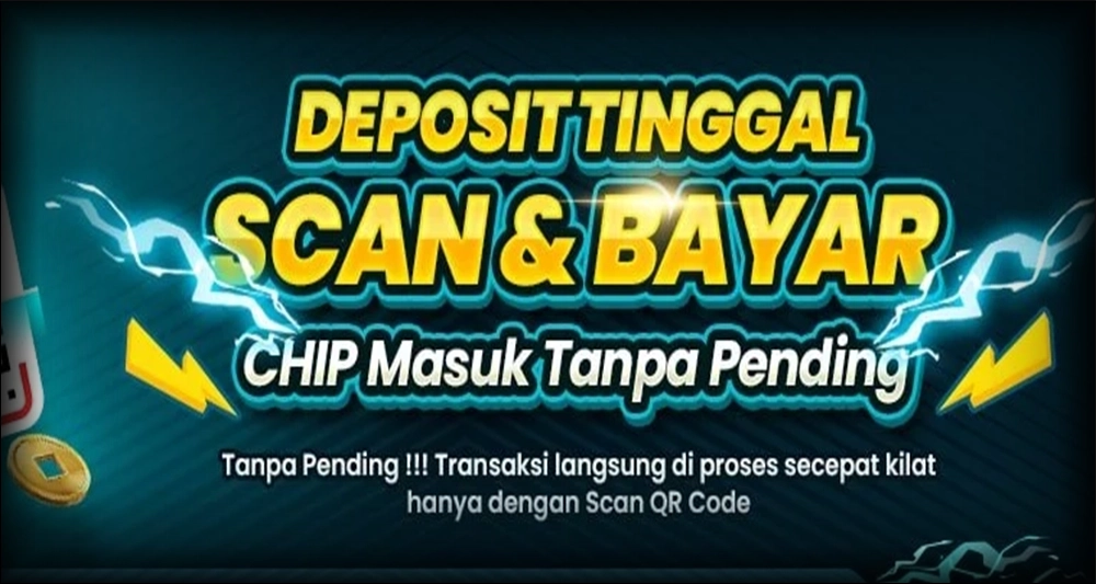 RUPIAH66 Mobile