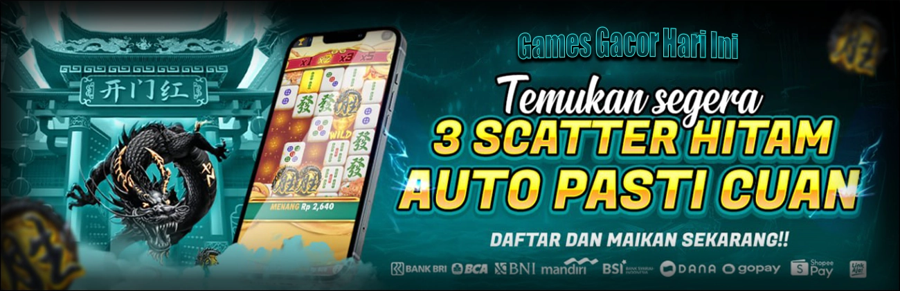 RUPIAH66 Desktop