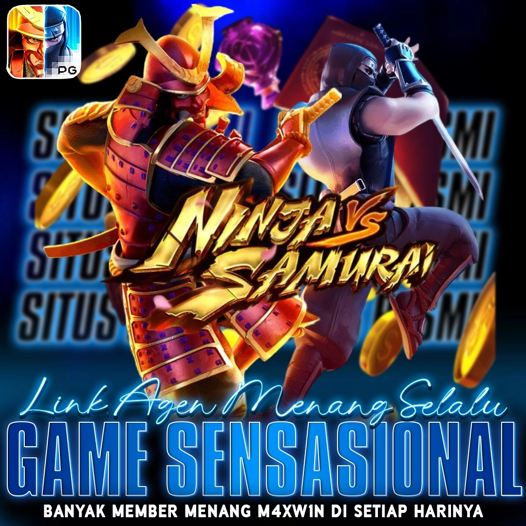 RUPIAH66 ✨ Game Arcade Dengan Desain Visual Paling Keren Dan Estetik