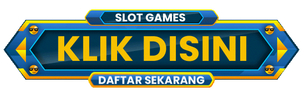 RUPIAH66 DAFTAR