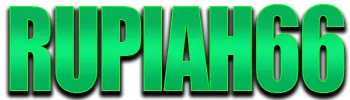 Logo RUPIAH66